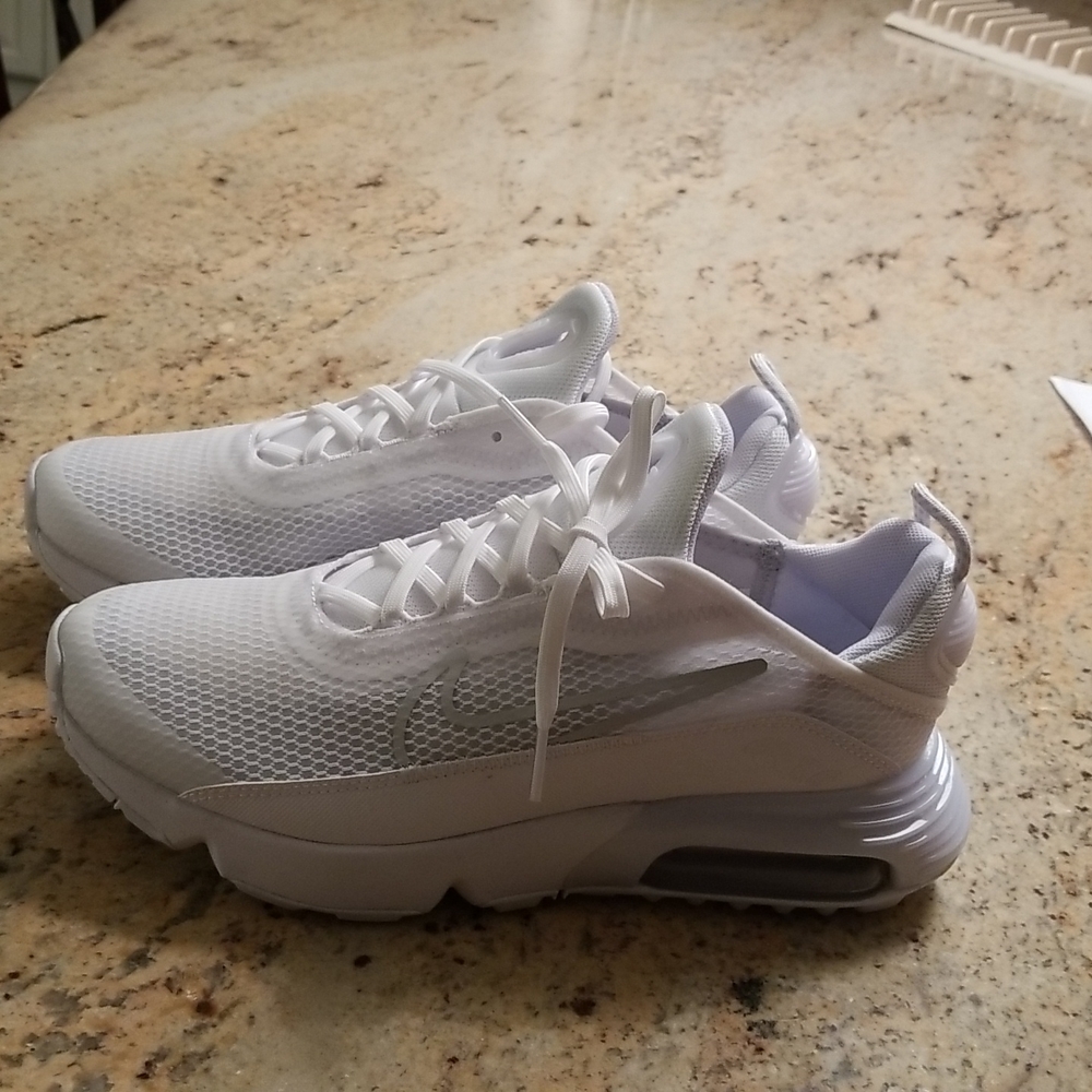 Beautiful Nike sneakers